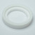 Thomsen Pump Teflon Seal 281-T (formerly P/N 9335-TO )