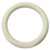 Rotary Seal Buna O-ring for Thomsen Centrifugal Pumps #4 3139-BO