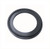 2" Black Viton Tri-Clamp Gasket