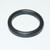 DIN 11851 DN50 Style Gasket 2" Black EPDM