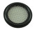 Tri Clamp Screen Gasket 2" Black EPDM 10 Mesh