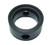 Butterfly Valve Seat 1-1/2" Black EPDM Compatible with Criveller 22VLV