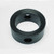 Definox Butterfly Valve Seat 3" Black EPDM