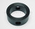 Definox Butterfly Valve Seat 3" Black EPDM