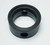 Butterfly Valve Seat 1-1/2" Black EPDM Compatible with St Pats