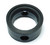 VNE Butterfly Valve Seat 1-1/2" Black EPDM