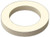 Bohemian Plate & Frame Filter Gasket 40X40