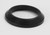 1.5" Black Viton Bevel Seat Gasket