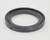 1.5" Black EPDM Q-Line Gasket