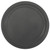 Gauge Guard Isolator 3" TC Black EPDM