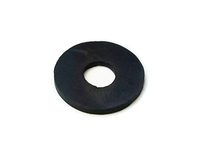 XXL Gasket Set & Maintenance Kit For Jura Coffee Machine Brewing Unit