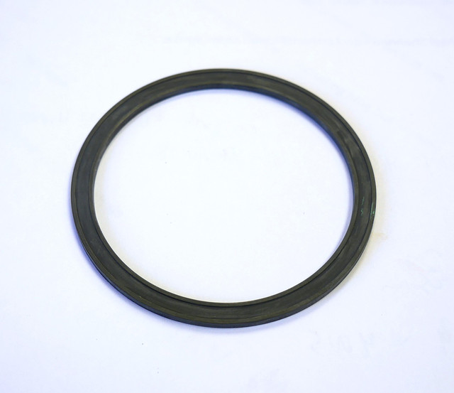 I-Line Sanitary Gaskets