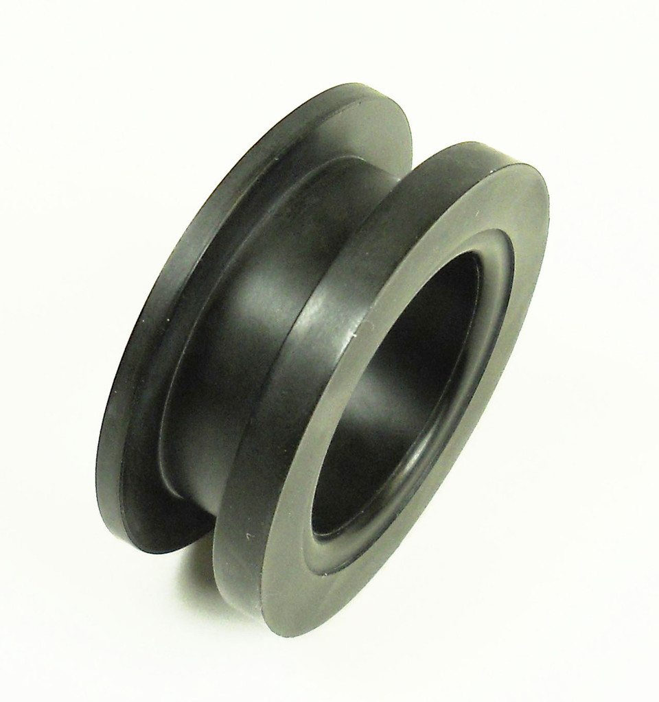 Filter Gaskets for Plate & Frame Filters Plate & Frame Filter Gaskets