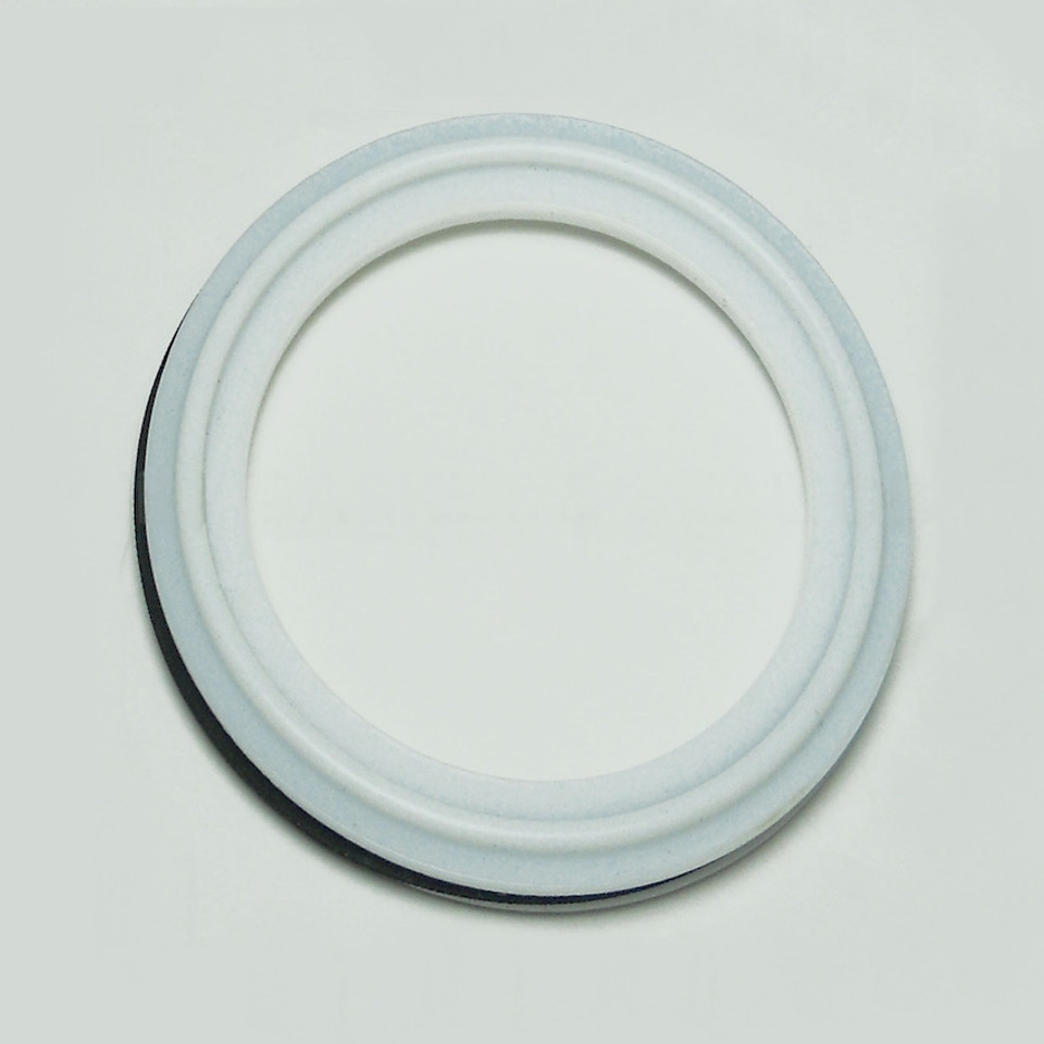 Envelope Gasket PTFE Envelope Gasket