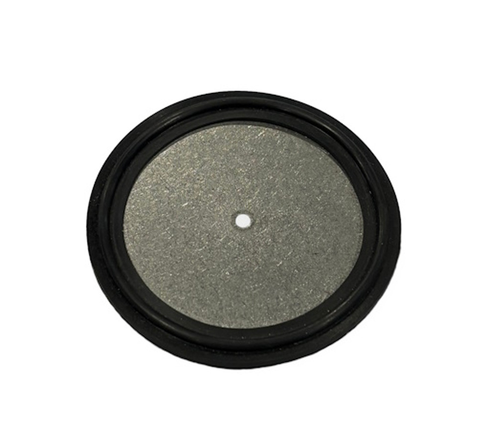 Orifice Plate Gasket