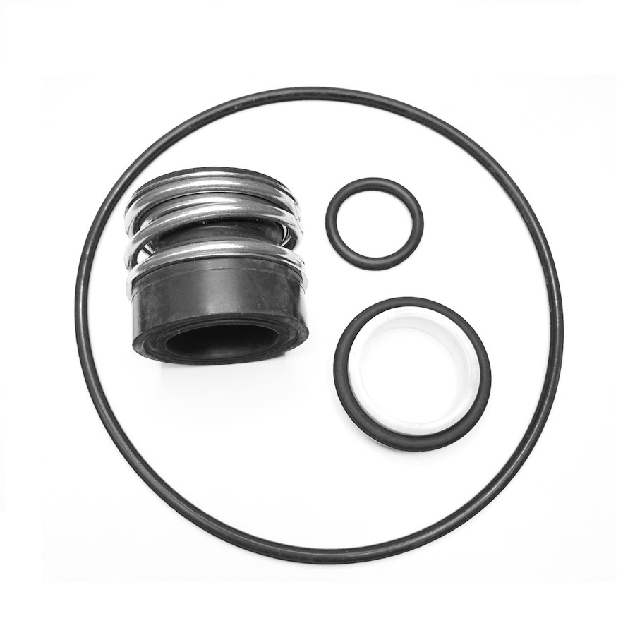 Centrifugal Pump Seal Kits