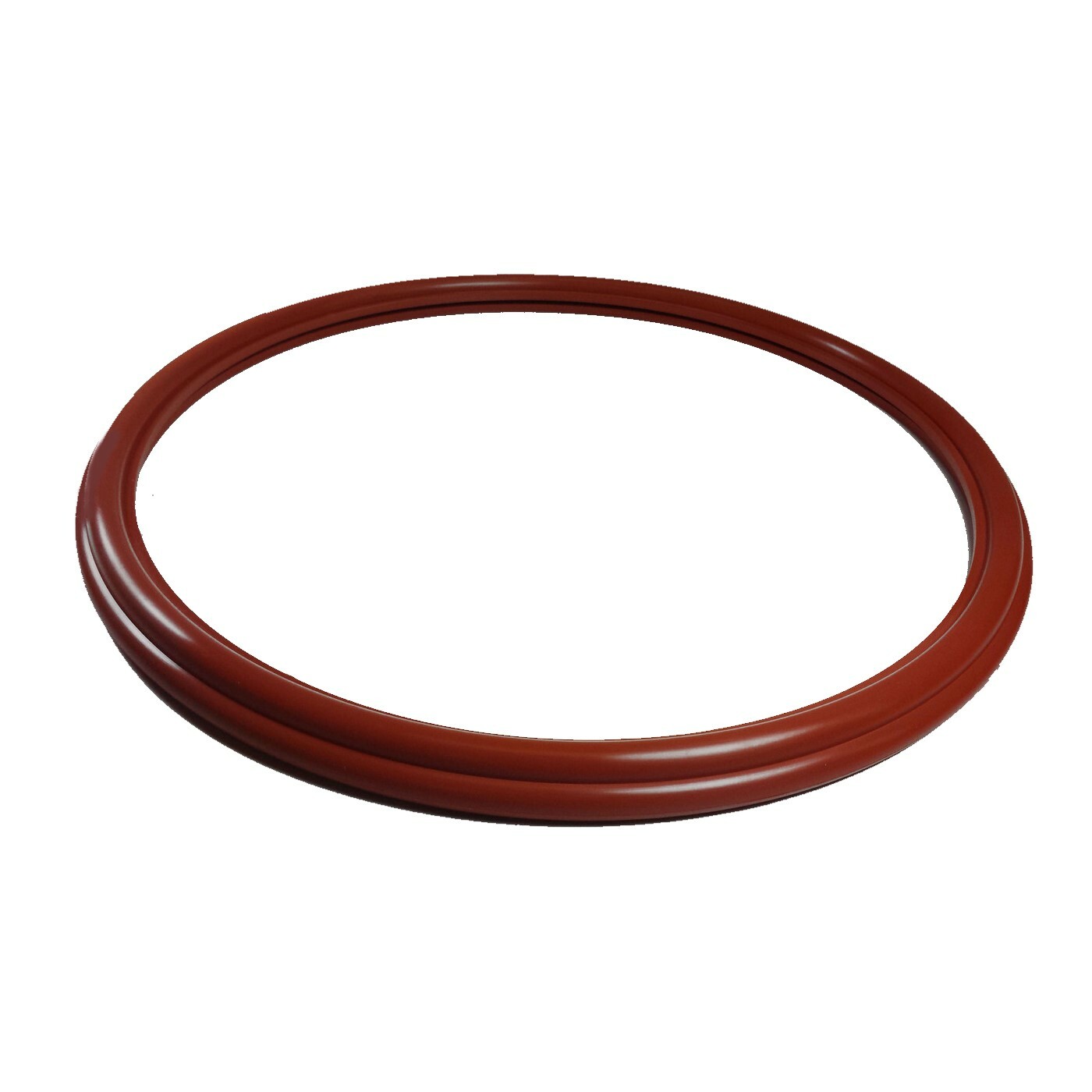 Manway Gaskets