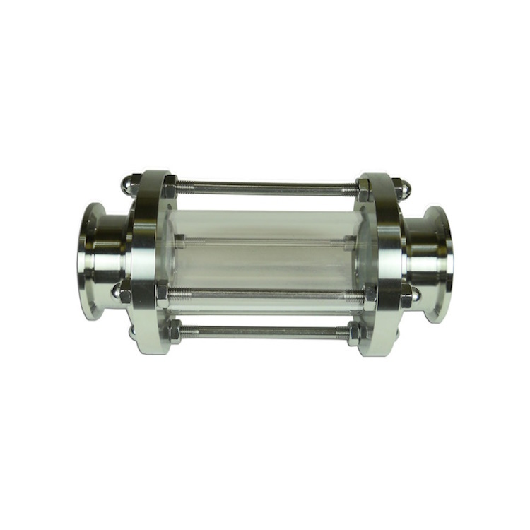 Tri Clamp Sight Glass Tri Clamp Sight Glass