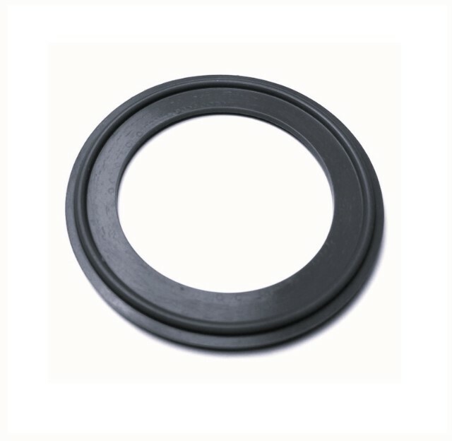 Tri Clamp Gaskets