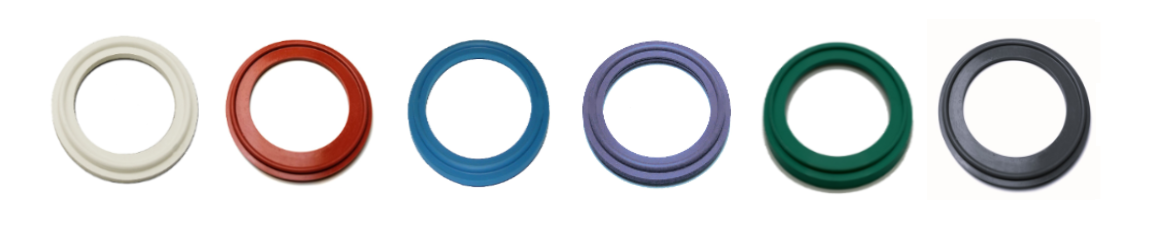 Gasket Materials