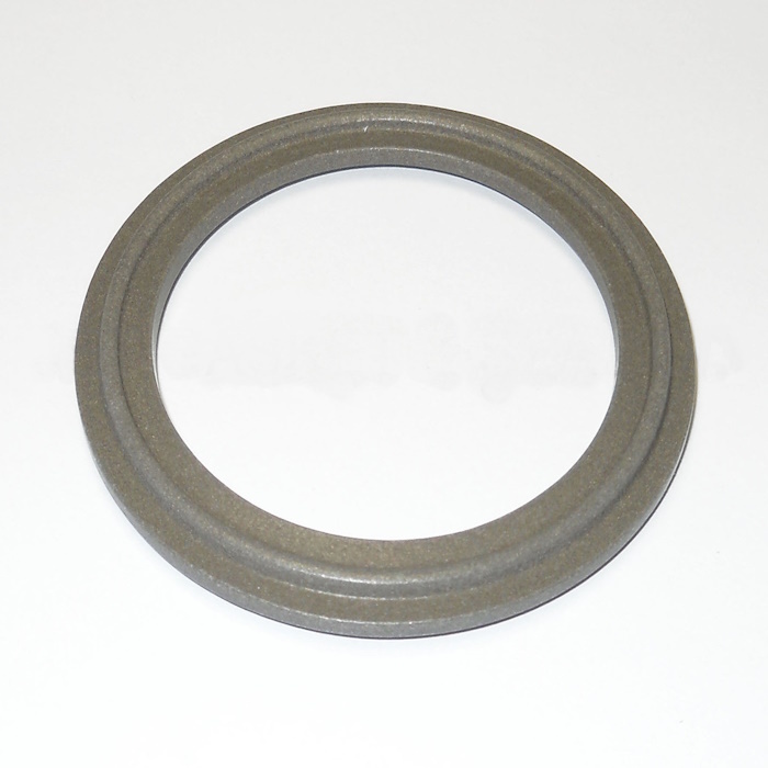Metal Detectable Tri Clamp Gaskets Metal Detectable Tri Clamp Gaskets