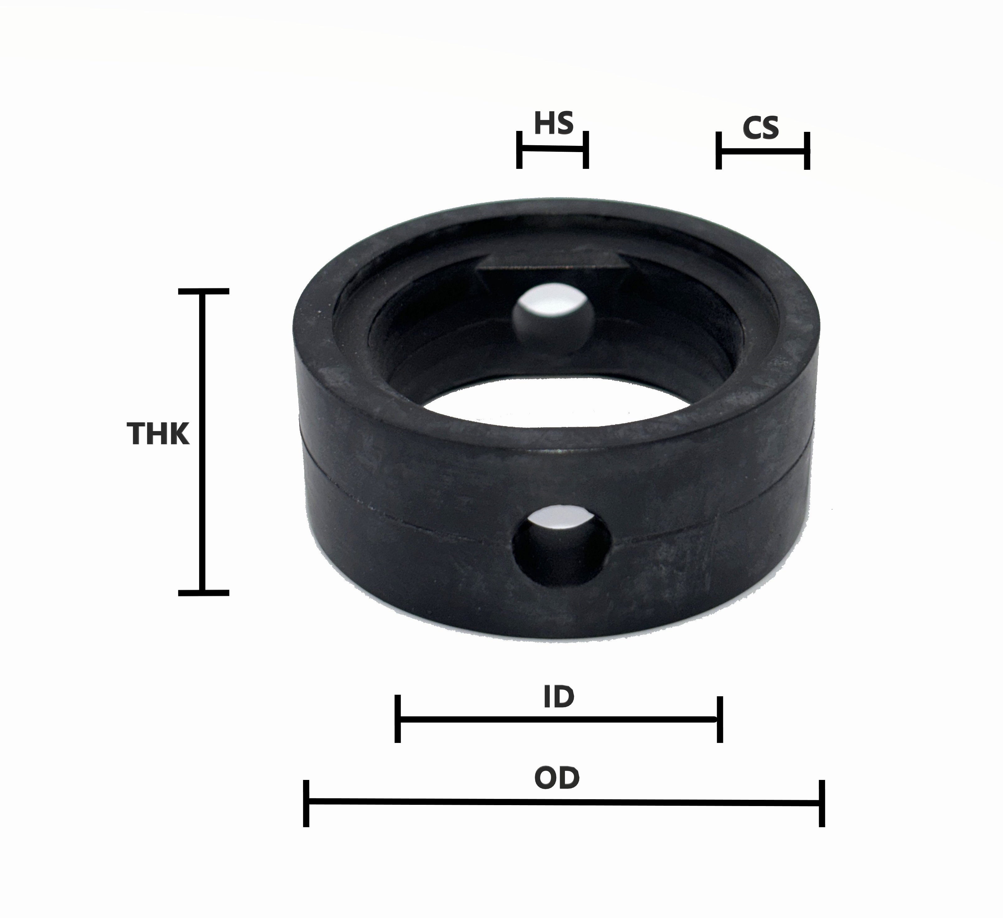 butterfly-valve-seat