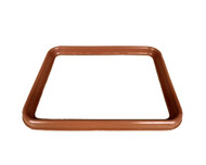 MANWAY GASKET RECTANGLE 245X198 SILICONE
