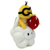 lakitu plush