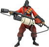 team fortress 2 pyro action figure