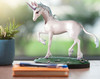 The Last Unicorn Exclusive Statue