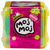 moj moj crunch sparkle series