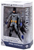 NEW DC COLLECTIBLES BATMAN ZERO YEAR COMICS GREG CAPULLO