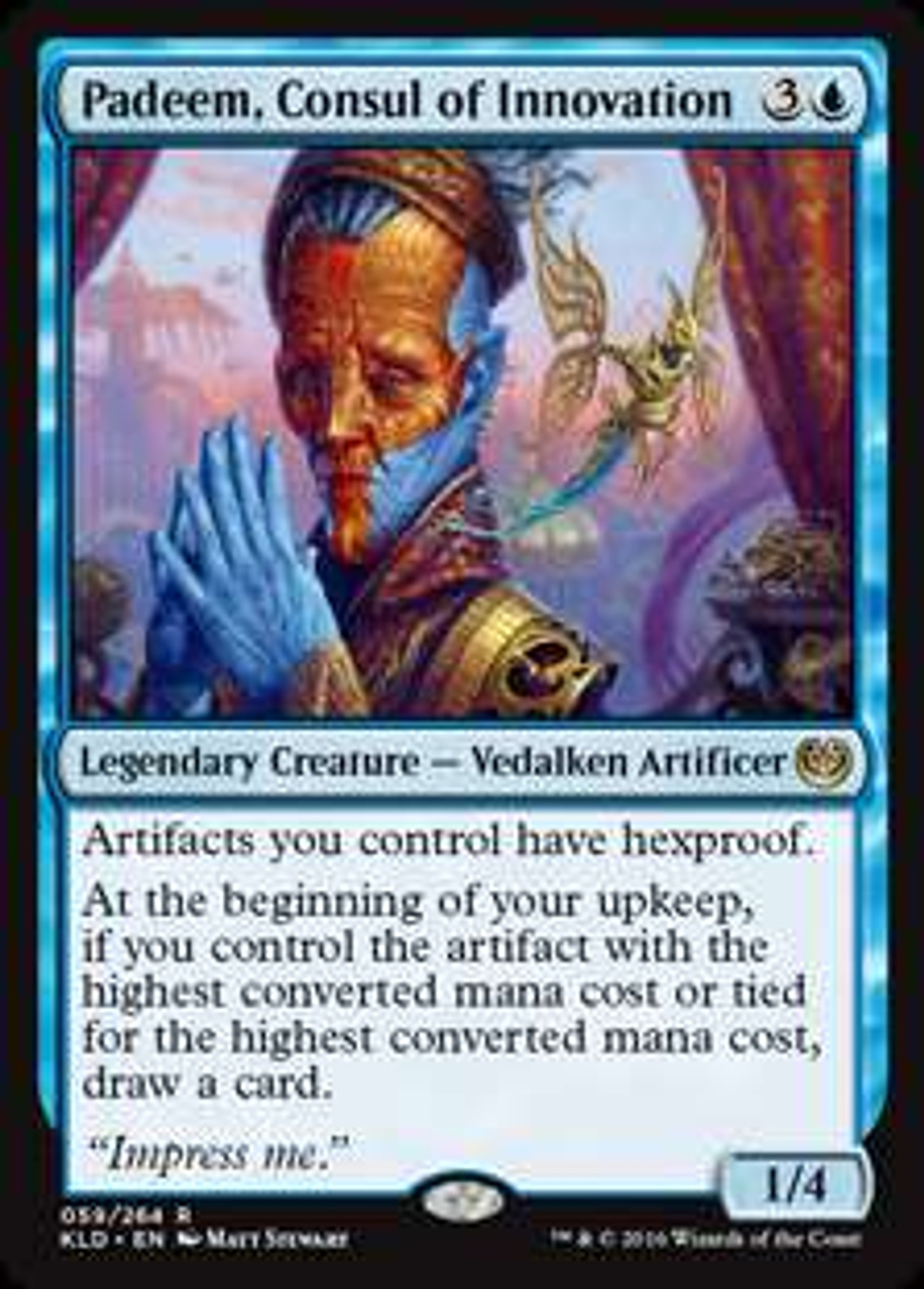 magic arena kaladesh most played cards free