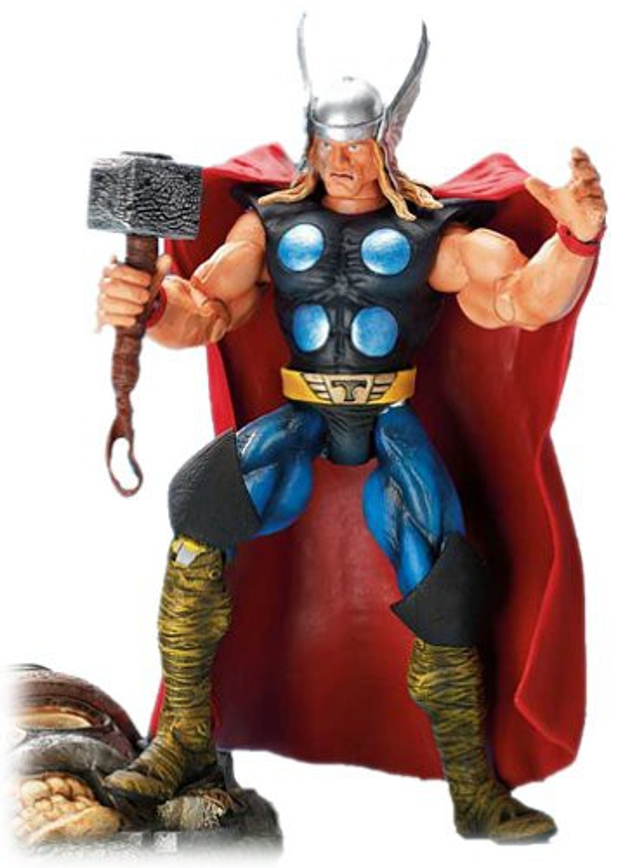 Marvel Legends Thor Action Figure Action Marvel Figure Legends Thor