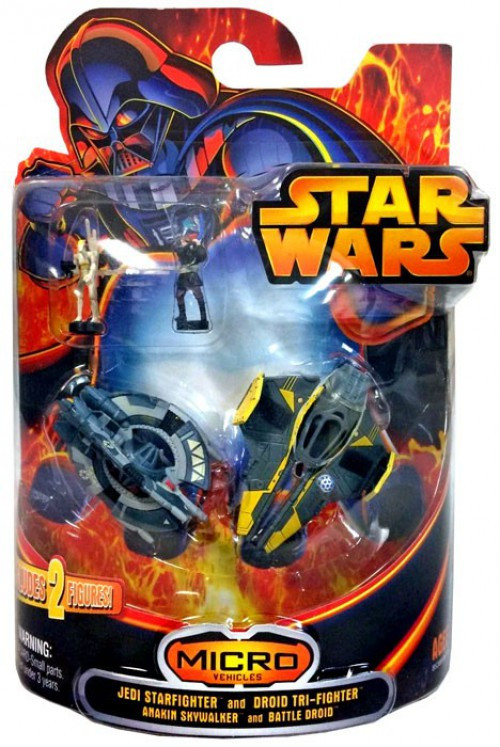 Star Wars Titanium Series Die-cast Ecliptic Evader Tie Fighter 2008 New