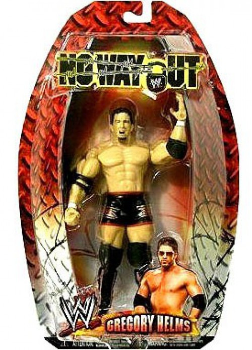 WWE Jakks Pacific All Series of Toys & Action Figures ToyWiz