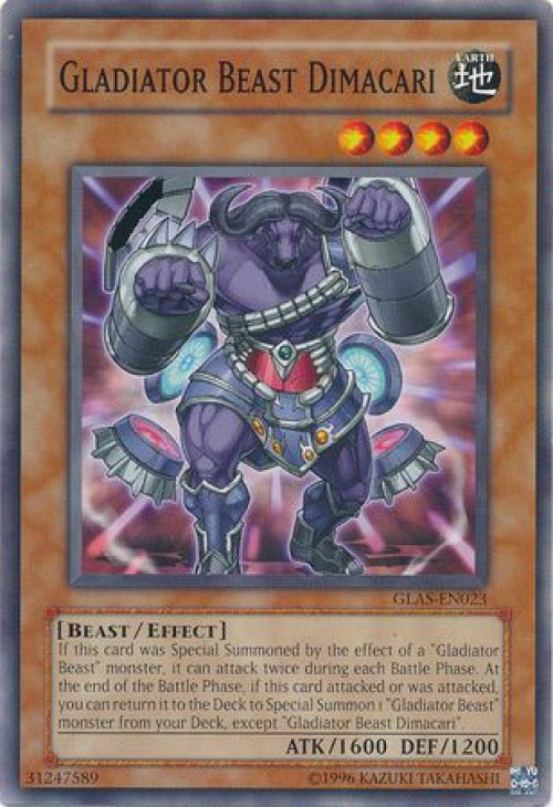yugioh ape deck Monkey Fighter Deck - Casual Cards