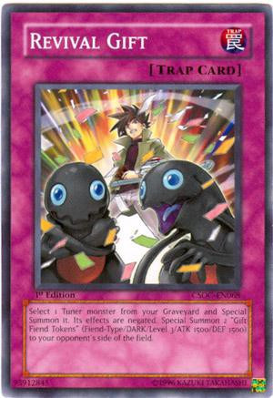 yugioh crossroads card YU-GI-OH! - Il Blud (CSOC-ENSE2) - of Chaos Special Edition - Limited Edition Collect the many powerful new Zombie Yu-Gi-Oh! - Mosaic Manticore (CSOC-EN094)