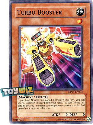 Yu-Gi-Oh! Stardust Xiaolong Common - DP10-EN003 - 1st Edition - From Duelist Pack 10: Yusei Fudo 3