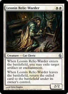 Magic: The Gathering Mirrodin Besieged Intro Pack: Doom Inevitable (Blue/Black)