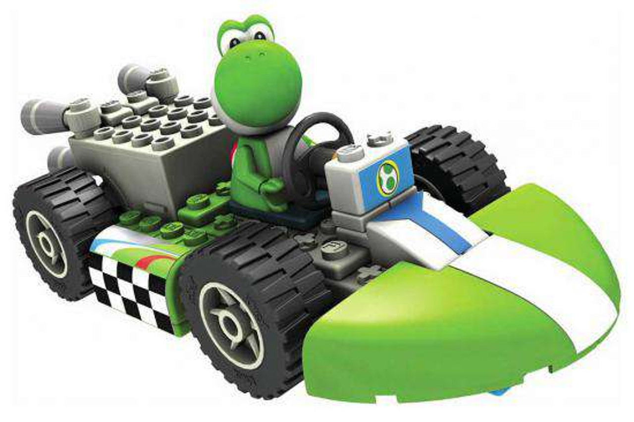 super mario kart wii download nicoblog