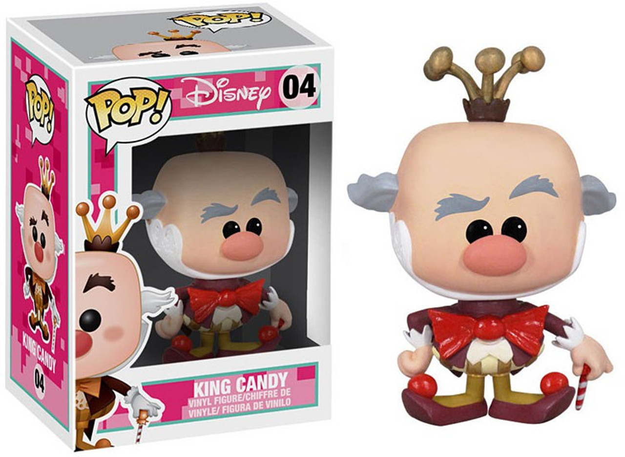 Rarest Disney Funko Pops Rarest Disney Funko Pops