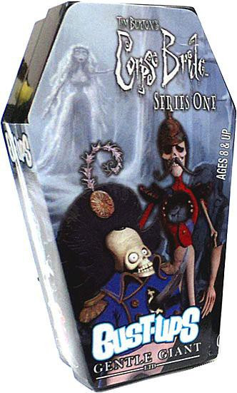 McFarlane Toys Dr. Seuss How the Grinch Stole Christmas Youre a Mean