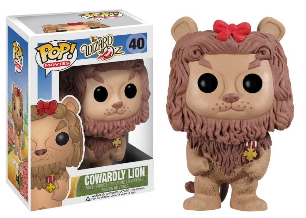 Funko- Red Sonja-Bloody Figura in Vinile, Multicolore, 12194