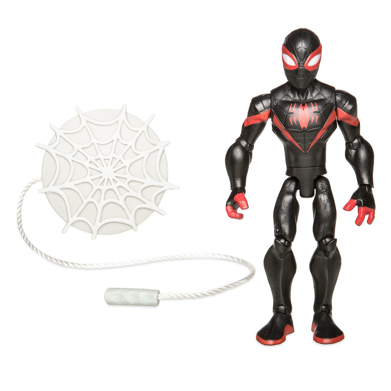 download miles morales toys