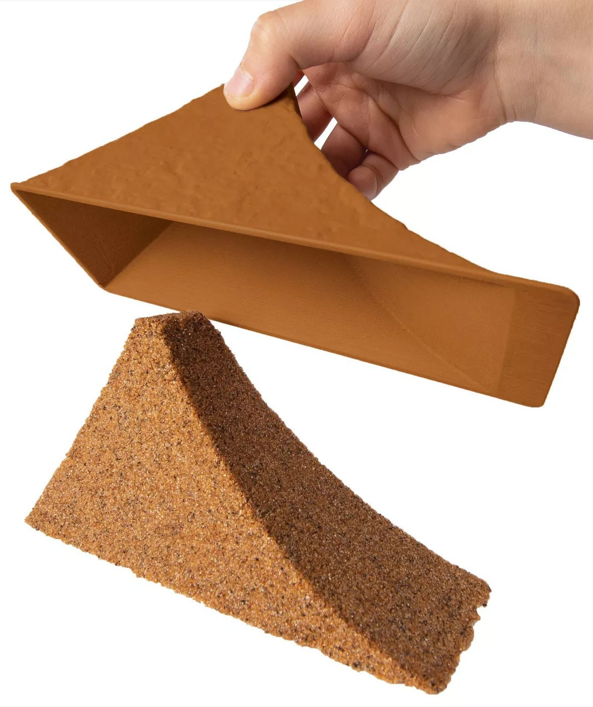 Tech Deck BMX BMX Dirt Jump Exclusive Set Spin Master ToyWiz