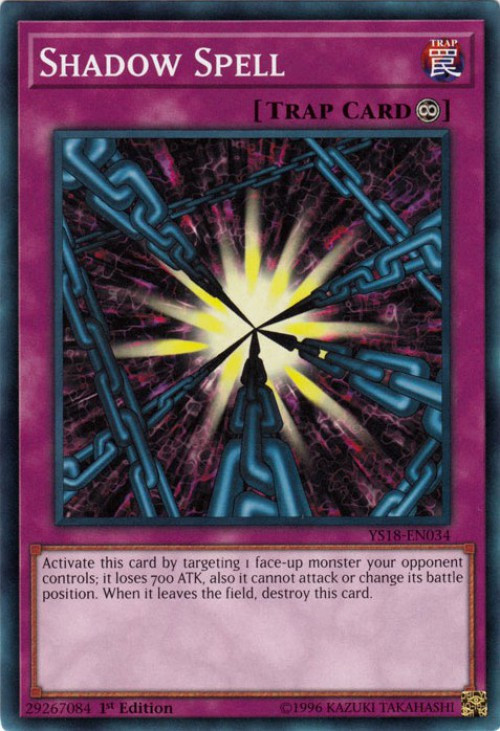 Yu-Gi-Oh! Daybreaker Card | DT07-EN003, Duel Terminal 7A, Parallel Rare, Light Warrior - View #3