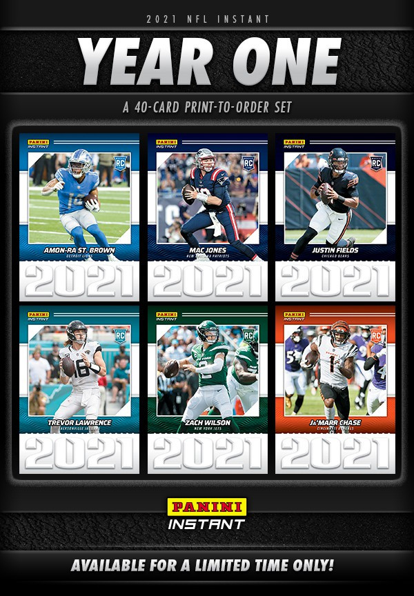 NFL Sports Cards on Sale at