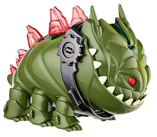 Toy Story That Time Goliathon 5 Action Figure Mattel Toys ToyWiz