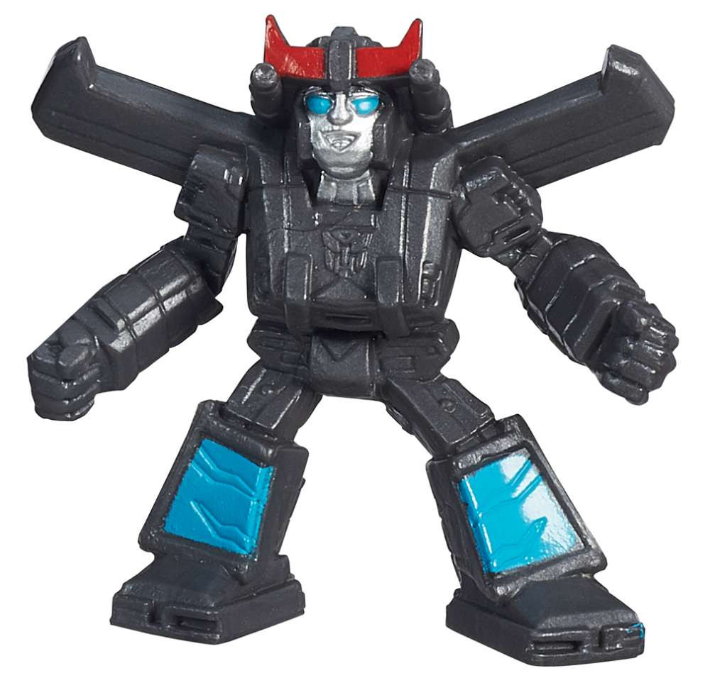 transformers-robots-in-